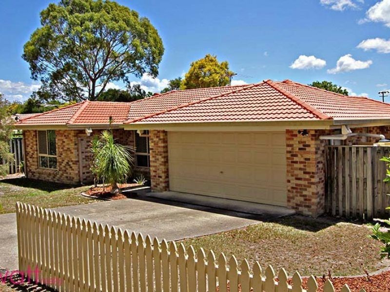 Deception Bay QLD 4508