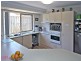 Deception Bay QLD 4508
