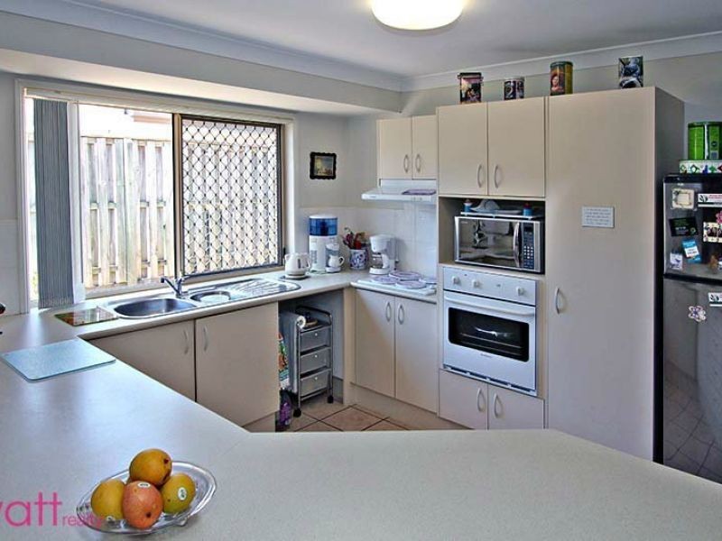Deception Bay QLD 4508