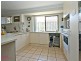 Deception Bay QLD 4508