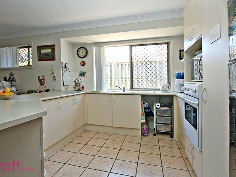 Deception Bay QLD 4508