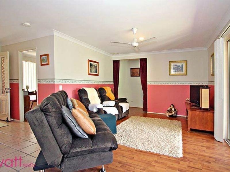 Deception Bay QLD 4508