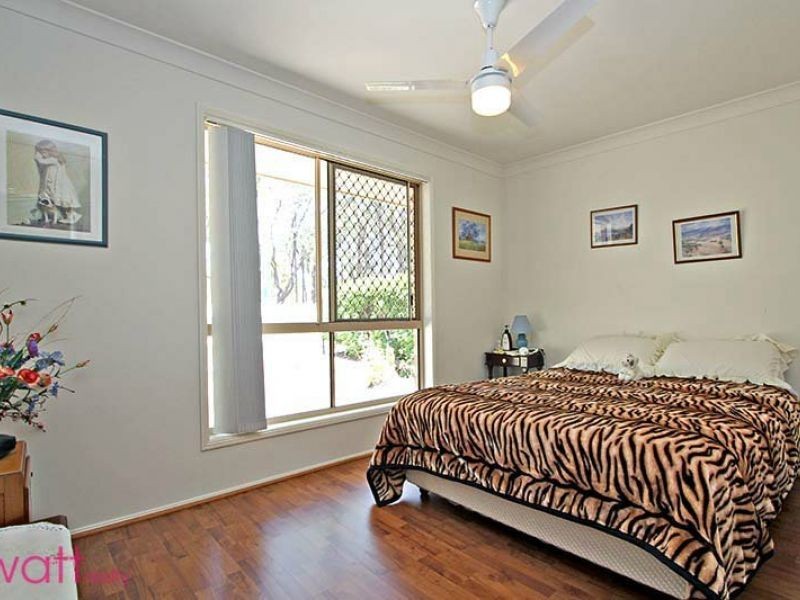 Deception Bay QLD 4508