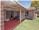 Deception Bay QLD 4508