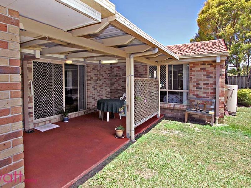 Deception Bay QLD 4508