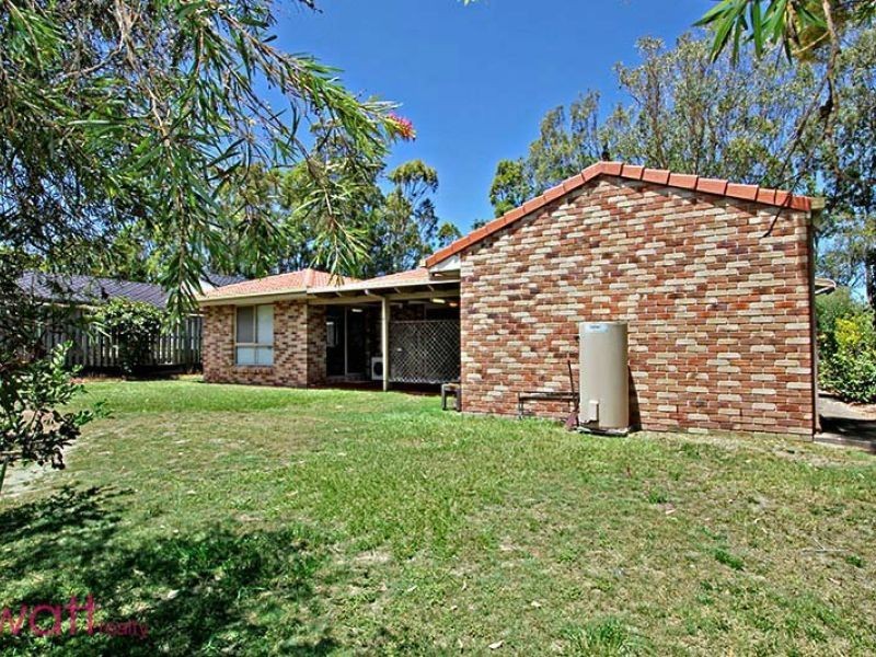 Deception Bay QLD 4508