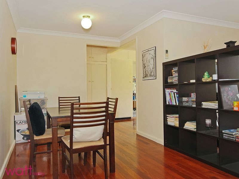 Chermside West QLD 4032