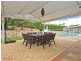 Albany Creek QLD 4035
