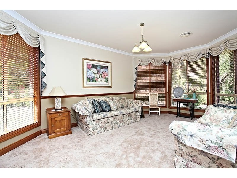 Albany Creek QLD 4035