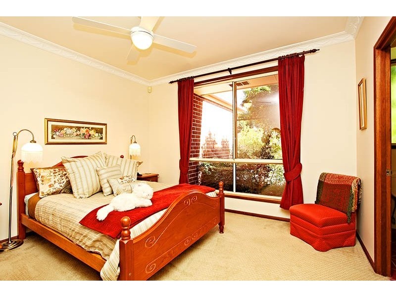 Albany Creek QLD 4035