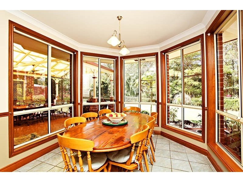 Albany Creek QLD 4035