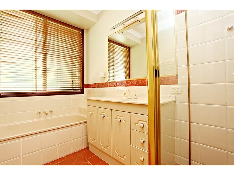 Albany Creek QLD 4035