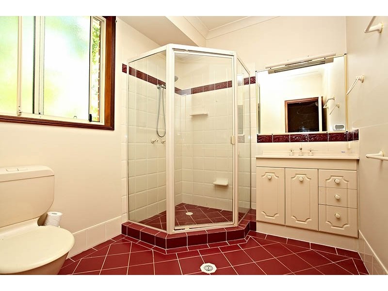 Albany Creek QLD 4035