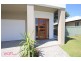 Nudgee QLD 4014