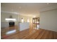 Nudgee QLD 4014