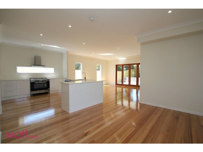 Nudgee QLD 4014