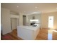 Nudgee QLD 4014