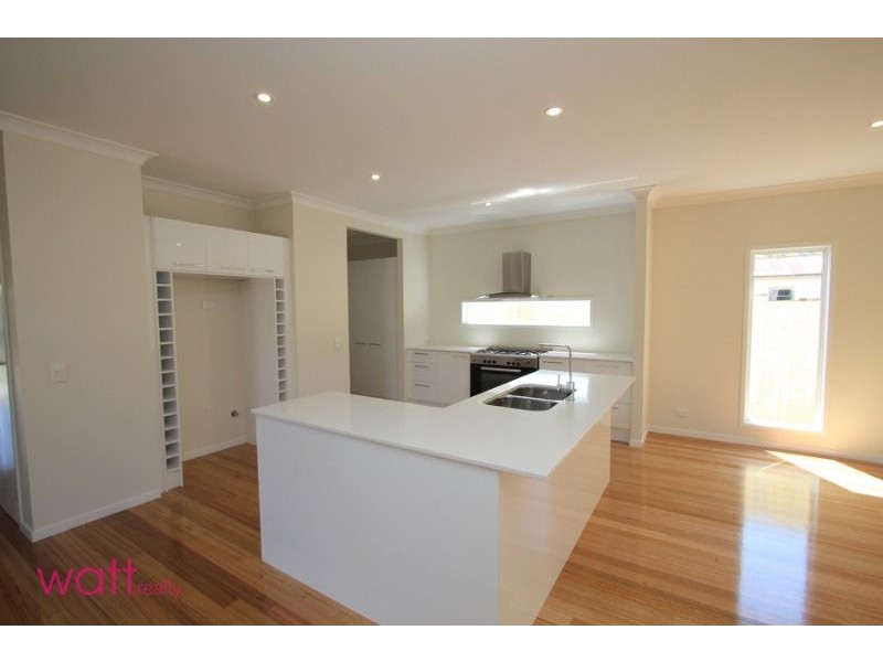 Nudgee QLD 4014