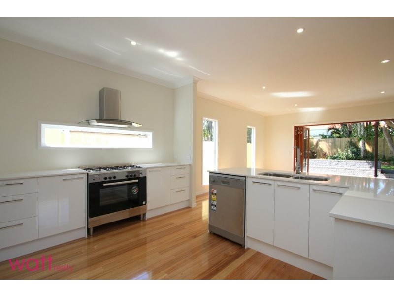 Nudgee QLD 4014