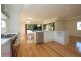 Nudgee QLD 4014