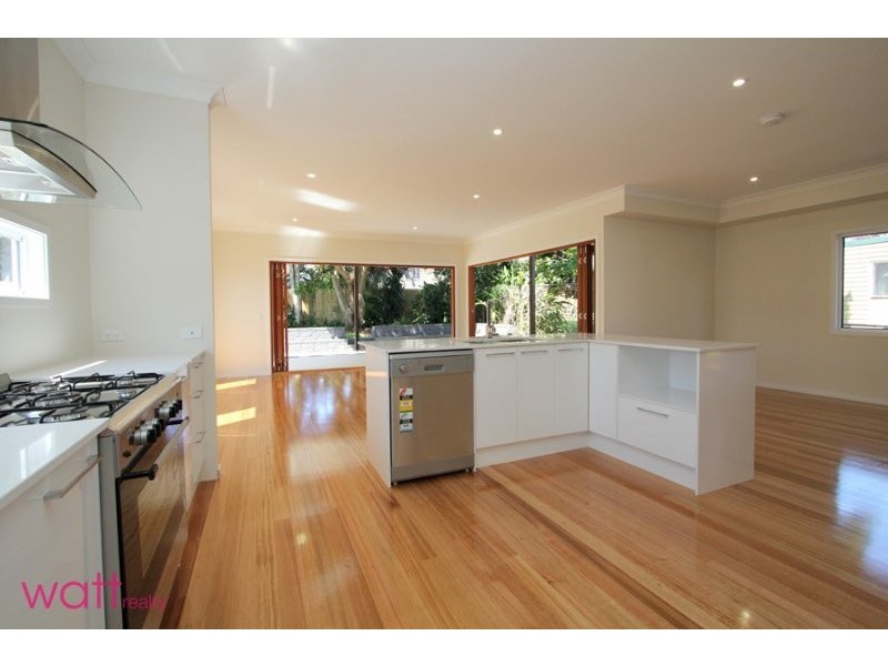 Nudgee QLD 4014