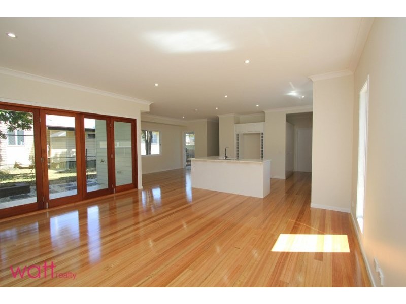 Nudgee QLD 4014
