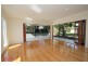 Nudgee QLD 4014