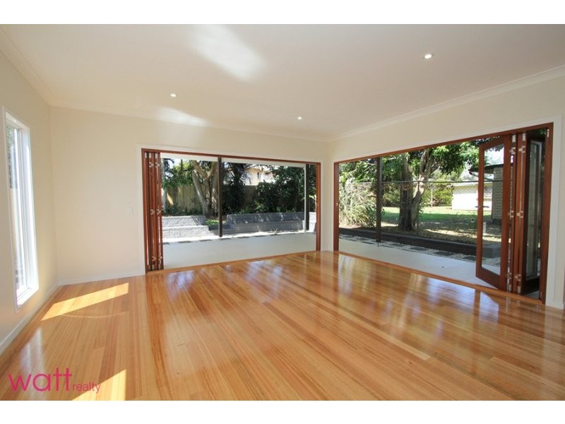 Nudgee QLD 4014