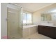 Nudgee QLD 4014