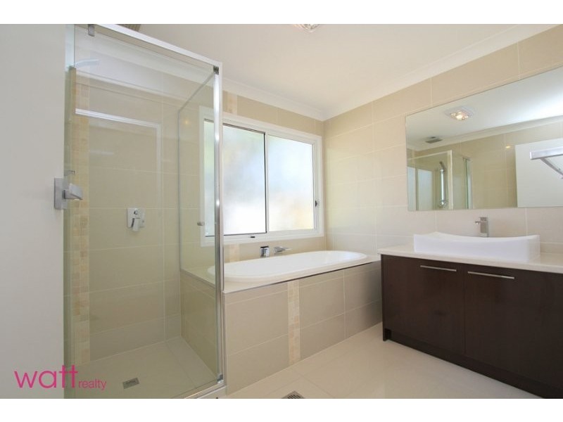 Nudgee QLD 4014