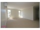 Nudgee QLD 4014