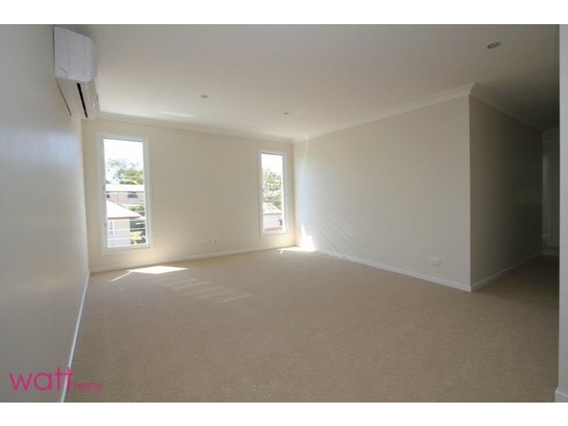 Nudgee QLD 4014