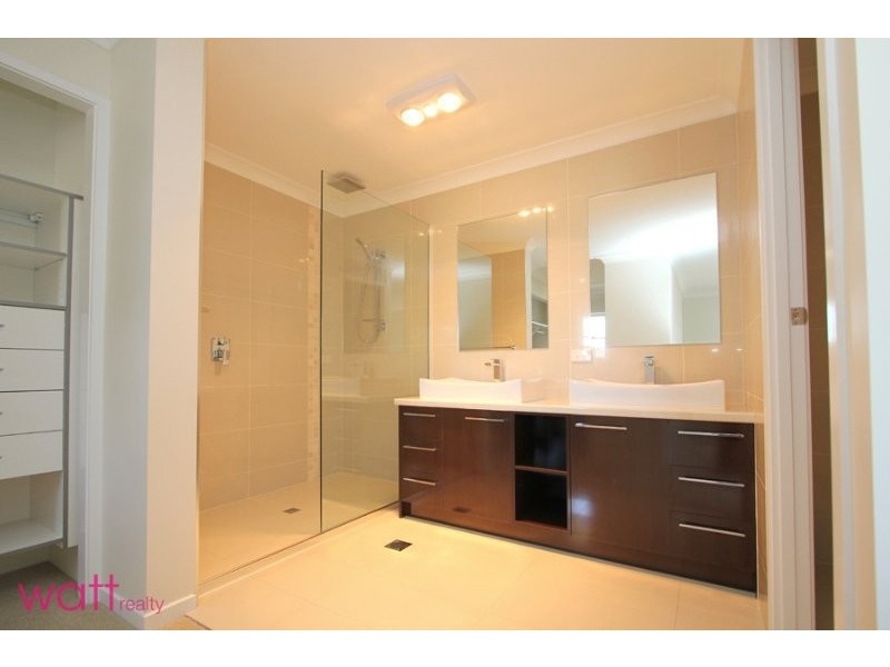 Nudgee QLD 4014
