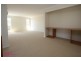 Nudgee QLD 4014