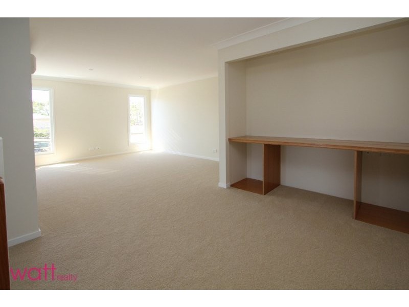 Nudgee QLD 4014