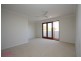 Nudgee QLD 4014