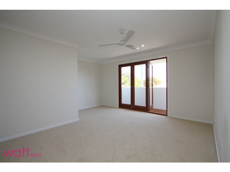 Nudgee QLD 4014