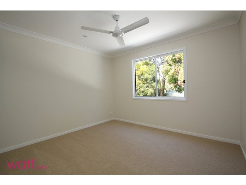 Nudgee QLD 4014
