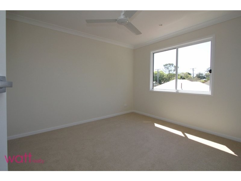 Nudgee QLD 4014