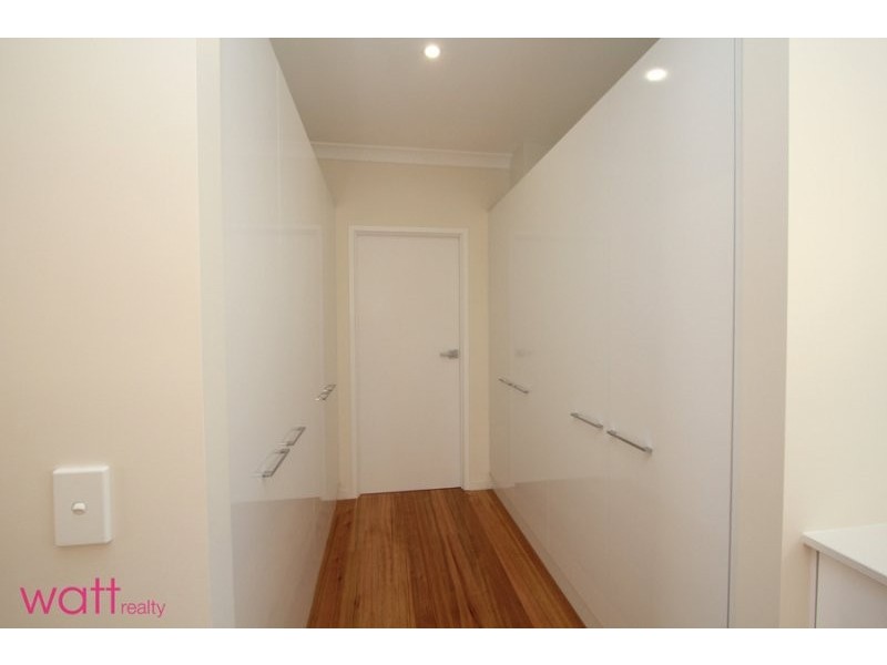 Nudgee QLD 4014