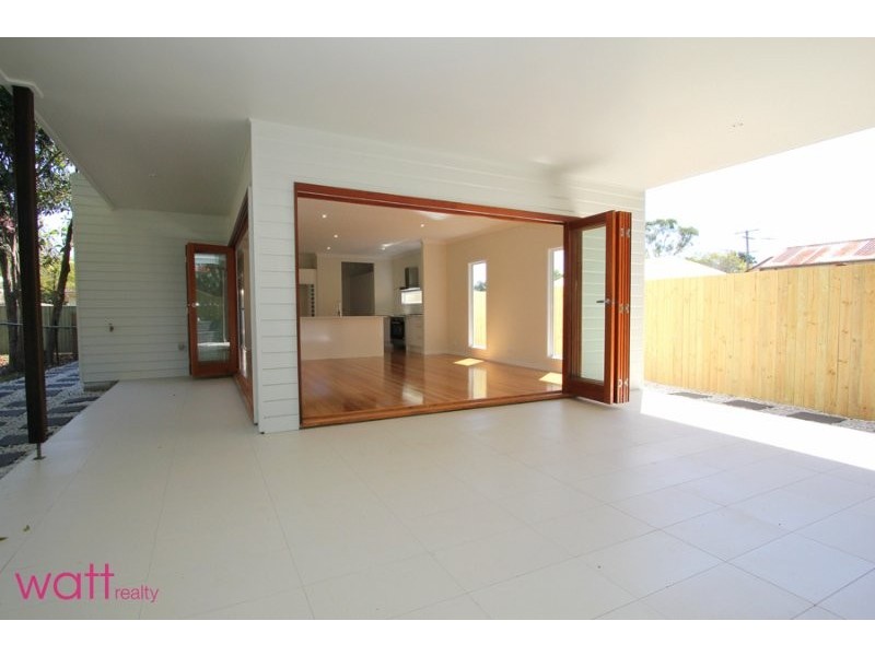 Nudgee QLD 4014