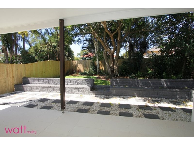 Nudgee QLD 4014