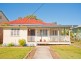 Zillmere QLD 4034