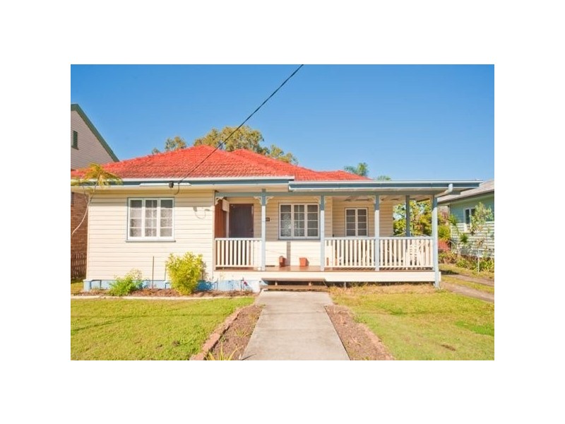 Zillmere QLD 4034