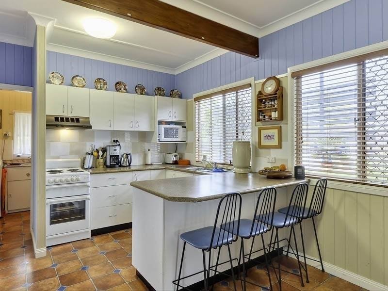 Zillmere QLD 4034
