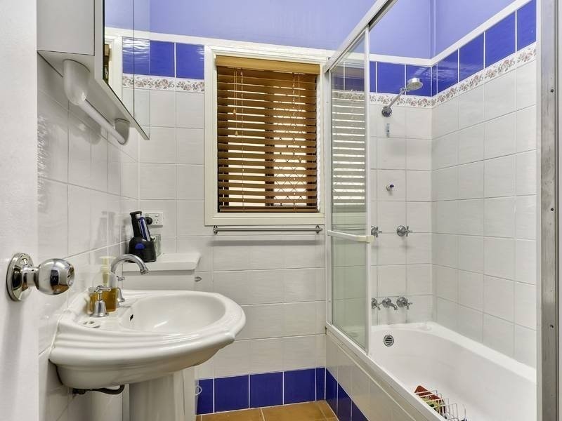 Zillmere QLD 4034