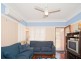 Zillmere QLD 4034