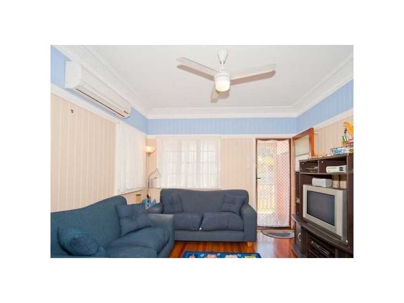 Zillmere QLD 4034