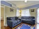 Zillmere QLD 4034