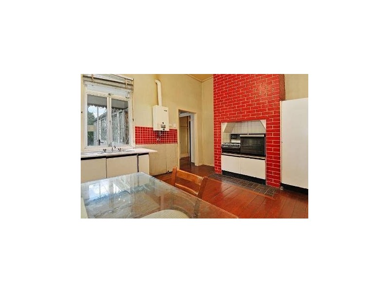 Fortitude Valley QLD 4006